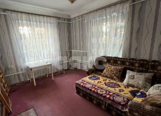 Продаю 3-ком. квартиру, 64.6 м2, Тула, улица Галкина, 237