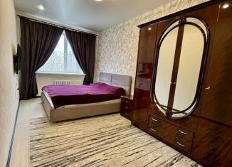 Продажа 3-ком. квартиры, 83.9 м2, Ухта, Первомайская улица, 6