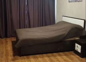 Сдаю в аренду четырехкомнатную квартиру, 108.5 м2, Ульяновская область, улица Врача Михайлова, 48