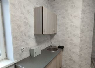 Продам квартиру студию, 18 м2, Стерлитамак, улица Строителей, 55