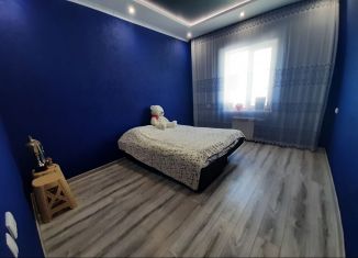 Продаю дом, 116 м2, Инкерман, Карьерная улица