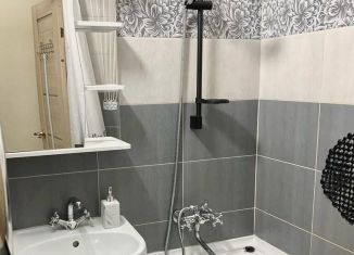 Продаю 1-комнатную квартиру, 33 м2, Санкт-Петербург, проспект Художников, 7к2, метро Удельная