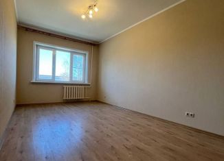 Продаю двухкомнатную квартиру, 50 м2, Архангельская область, улица Тимме, 4