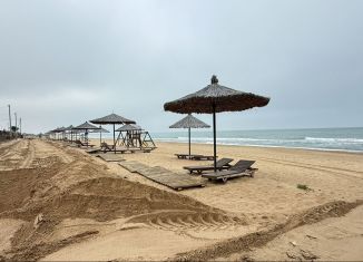 Продажа земельного участка, 50 сот., Избербаш, Приморская улица