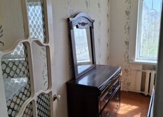 Двухкомнатная квартира в аренду, 45 м2, Махачкала, проспект Петра I, 105