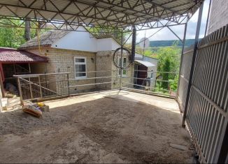 Продажа дома, 66.5 м2, Кисловодск, Трудовая улица, 75