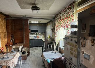 Продажа дома, 85.6 м2, Республика Алтай, Каясинская улица, 19