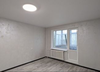 1-ком. квартира на продажу, 28.9 м2, Биробиджан, улица Бумагина, 5