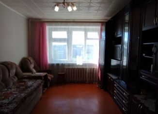Продам 2-ком. квартиру, 52 м2, Республика Башкортостан, улица Матросова, 13