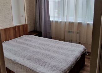 Сдается в аренду однокомнатная квартира, 31 м2, Сочи, Виноградная улица, 188А