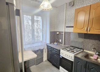 Продается 2-ком. квартира, 43.6 м2, Оренбург, проспект Дзержинского, 7/1, Дзержинский район