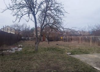 Продаю участок, 5.4 сот., Ставрополь, микрорайон № 18, садовое товарищество Химик, 84