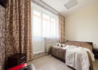 Сдам в аренду комнату, 25 м2, Москва, улица Маршала Баграмяна, ЮВАО