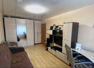 Продажа однокомнатной квартиры, 30.5 м2, Архангельская область, улица Советов, 5А