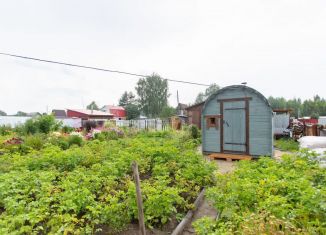 Продается дача, 20 м2, Тюменская область, Таёжная улица