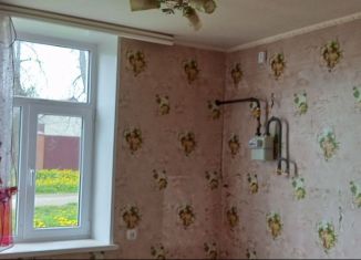 Продается 1-ком. квартира, 37 м2, Владимирская область, Комсомольская улица, 90В