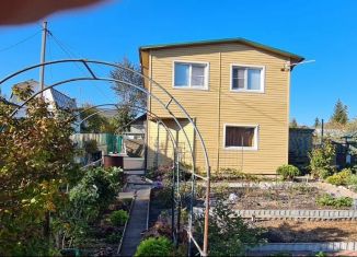 Продаю дачу, 30 м2, СНТ Ермаковское, 29-я Северная улица, 16