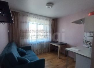 Продам квартиру студию, 11.7 м2, Свердловская область, Первомайская улица, 27