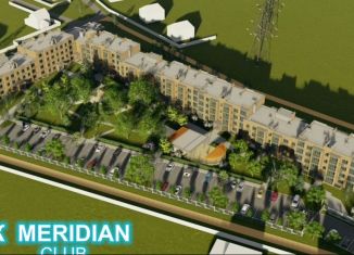 Продам 2-комнатную квартиру, 62.1 м2, Зеленодольск