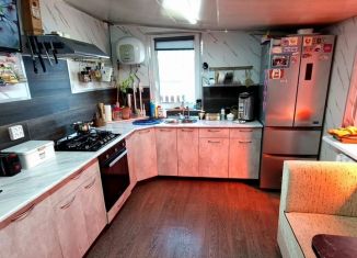 Продам дом, 74.6 м2, Курган, Славянская улица