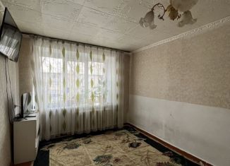 Продается 3-ком. квартира, 61 м2, Ульяновск, улица Ефремова, 27, Засвияжский район