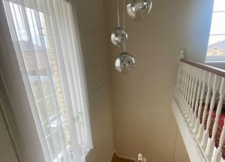 Продается дом, 150 м2, деревня Куюки, Спасская улица