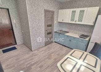 Продаю квартиру студию, 18 м2, Благовещенск, Амурская улица, 351