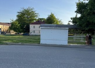 Продам торговую площадь, 7 м2, Грозный, улица 8 Марта, 35