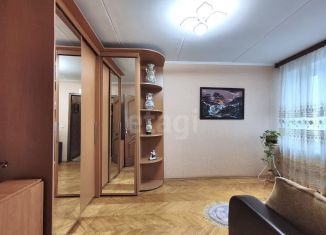 Продается 2-комнатная квартира, 54.2 м2, Москва, улица Яблочкова, 31к3, СВАО