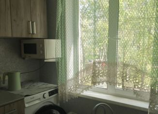 Сдам в аренду 3-ком. квартиру, 58.3 м2, Москва, улица Конёнкова, 11В, СВАО