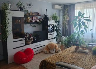 Продается двухкомнатная квартира, 59.5 м2, Краснодар, улица Генерала Трошева, 33