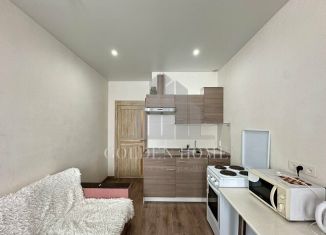 Сдаю 2-ком. квартиру, 62.4 м2, Санкт-Петербург, улица Подвойского, 8, метро Проспект Большевиков
