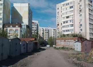 Продажа гаража, 21 м2, Астрахань, 2-я Зеленгинская улица, 1к2