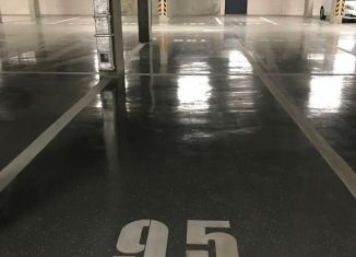 Продам машиноместо, 14 м2, Ростов-на-Дону, Пролетарский район, проспект 40-летия Победы, 111/1с1