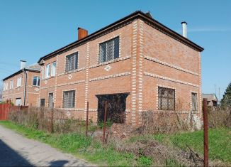 Продам дом, 177.2 м2, Таганрог, 4-я аллея