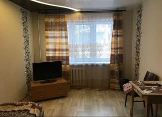 Продажа двухкомнатной квартиры, 44 м2, Сыктывкар, Советская улица, 36