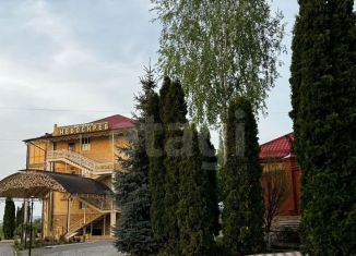 Продажа дома, 400 м2, Ингушетия, площадь Алания