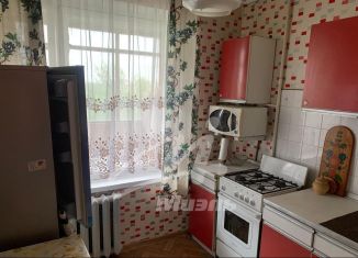 Сдам двухкомнатную квартиру, 38 м2, Москва, улица Головачёва, 7к2, ЮВАО