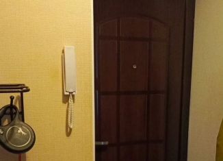 Сдается 2-комнатная квартира, 60 м2, Нижний Новгород, Мещерский бульвар, 3к1