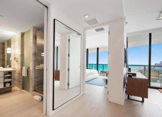 Продается 2-комнатная квартира, 58.9 м2, Краснодарский край