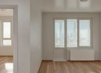 Продается 2-комнатная квартира, 49.4 м2, поселок Темерницкий, ЖК Темерницкий, Ростовский бульвар, 2