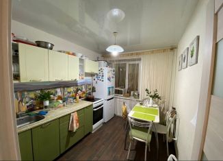Продам 2-комнатную квартиру, 49 м2, Сыктывкар, улица Морозова, 115