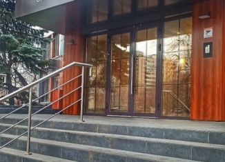 Сдаю в аренду квартиру студию, 19 м2, Москва, Шереметьевская улица, 85с2, СВАО