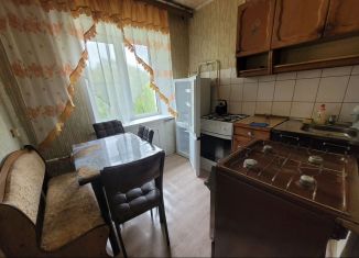 Сдам 1-ком. квартиру, 31 м2, Тульская область, улица Мира, 34
