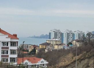 Продаю однокомнатную квартиру, 30.1 м2, Сочи, улица Ленина, 290/6