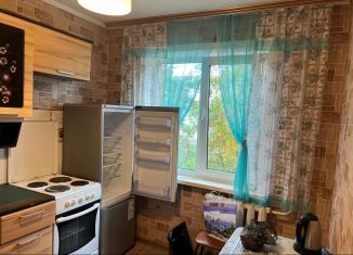 Сдаю в аренду 2-комнатную квартиру, 55 м2, Новосибирск, улица Гоголя, 14, Центральный район