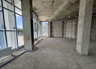 Помещение свободного назначения на продажу, 920 м2, Краснодар, улица Шоссе Нефтяников, 18к4, Фестивальный микрорайон