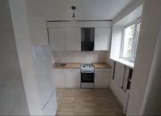 Аренда 1-комнатной квартиры, 34 м2, Чебоксары, улица Тимофея Кривова, 20