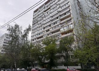 Сдается 3-комнатная квартира, 68.8 м2, Москва, Олонецкая улица, 17, СВАО