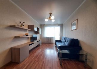 Аренда двухкомнатной квартиры, 70 м2, Республика Башкортостан, улица Мингажева, 102